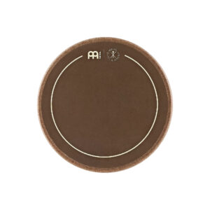 Meinl SB508 pad za vežbanje - Image 1