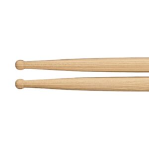 Meinl SB601 Calvin Rodgers Signature palice za bubanj - Slika 2