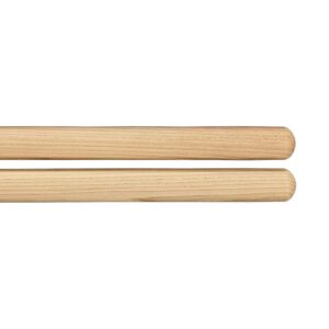 Meinl SB601 Calvin Rodgers Signature palice za bubanj - Slika 4