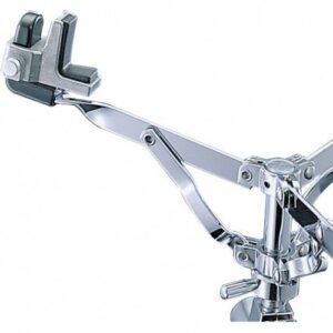 Pearl SBA-1/3 adapter za doboš - Slika 2