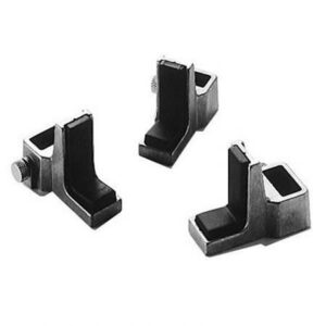 Pearl SBA-1/3 adapter za doboš - Slika 1