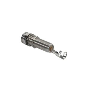 Switchcraft SC-6J1216 ulaz za gitaru - Slika 2