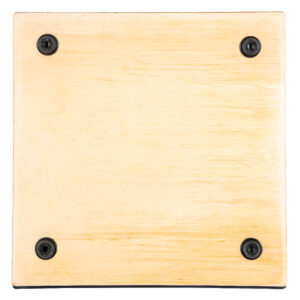 Meinl SC100GRB Snarecraft Cajon kahon - Image 5