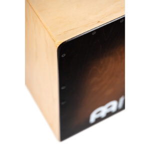 Meinl SC100BRB Snarecraft Cajon kahon - Slika 3
