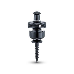 Schaller SC570253 S-Lock dugme za kaiš sa zaključavanjem - Slika 1