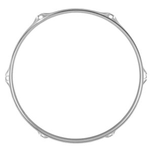 Pearl SH-1206 obruč - Slika 1