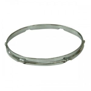 Pearl SH-1306 obruč - Slika 1