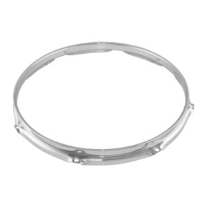 Pearl SH-1408 obruč - Image 1