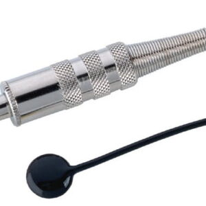 Shadow SH-4001 Pickup za klarinet i saksofon - Image 1