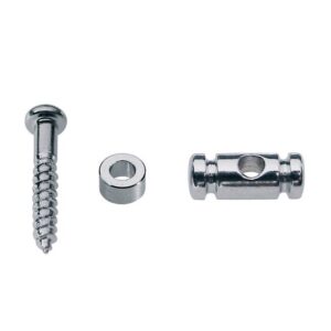 Boston SH-8-N String Retainer držač žica za gitaru - Slika 1