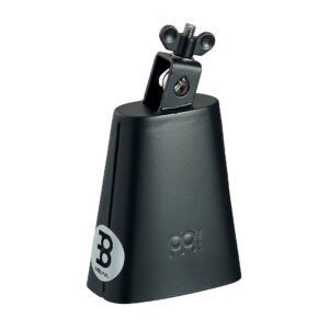 Meinl SL525-BK Cowbel zvono - Slika 1