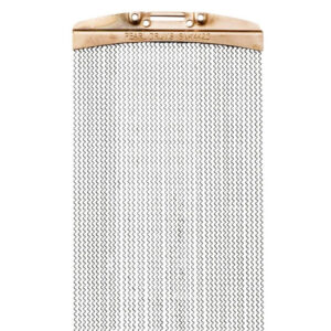 Pearl SN-1442C žica za doboš - Slika 1
