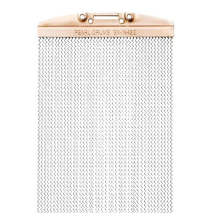 Pearl SN-1442I žica za doboš - Slika 2