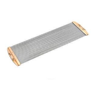Pearl SN-1442I žica za doboš - Slika 1