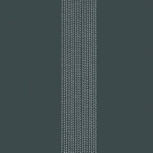 Hayman SN-1614 žica za doboš - Slika 1