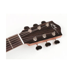 Mayson SOLERO Marquis Limited Edition akustična gitara - Image 3