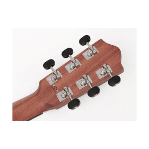 Mayson SOLERO Marquis Limited Edition akustična gitara - Image 4