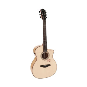 Mayson SOLERO Marquis Limited Edition akustična gitara - Image 1