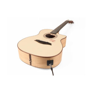 Mayson SOLERO Marquis Limited Edition akustična gitara - Image 6
