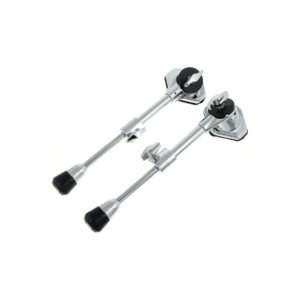 Pearl SP-30/2 noge za bas bubanj - Slika 1