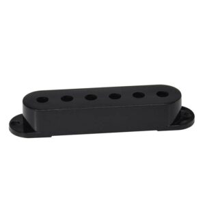 Boston SPC-62-BK poklopac magneta - Slika 1