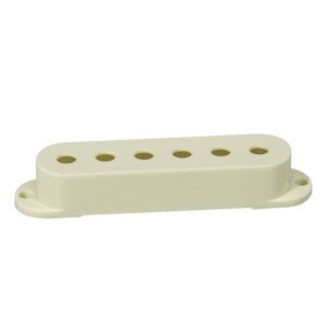 Boston SPC-62-MG poklopac magneta - Slika 1