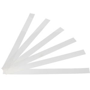 Pearl SPS-18/6 traka za žicu doboša - Slika 1