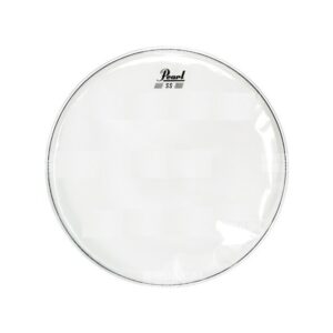Pearl SS-12S Snare Side opna - Image 1