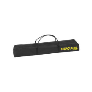 Hercules SS200BB stalci za zvučnike - Slika 3