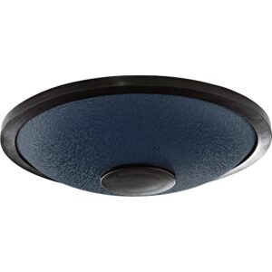 Meinl SSTD2NB Sonic Energy Small Steel Tongue Drum bubanj - Slika 2