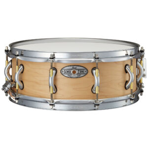 Pearl STA1450MM Sensitone Premium Maple doboš - Slika 1