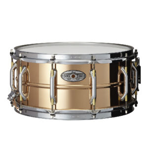Pearl STA1465PB Sensitone Premium Beaded Phosphor Bronze doboš - Slika 1