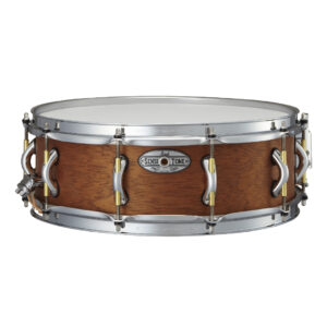 Pearl STA1550MH Sensitone Premium African Mahagony doboš - Slika 1