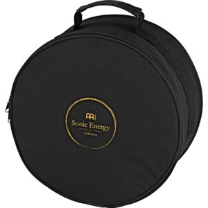 Meinl STD1VB Sonic Energy Steel Tongue Drum bubanj - Slika 2