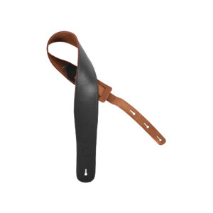 Sire SWS1/BK Premium kaiš za gitaru - Slika 1