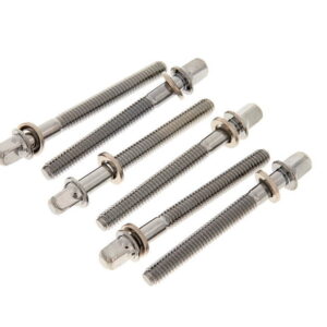 Pearl T-062/6 vijak - Slika 1