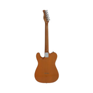 Sire T7/BB T7 Series Larry Carlton električna gitara - Image 2