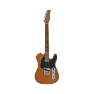 Sire T7/BB T7 Series Larry Carlton električna gitara - Image 1