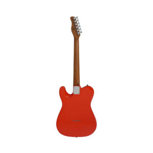Sire T7/FR T7 Series Larry Carlton električna gitara - Image 2