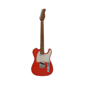 Sire T7/FR T7 Series Larry Carlton električna gitara - Image 1