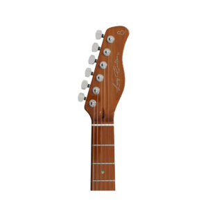 Sire T7/FR T7 Series Larry Carlton električna gitara - Image 4