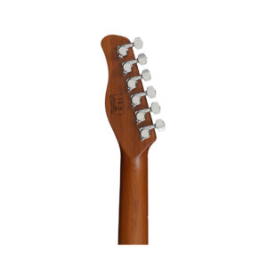 Sire T7/FR T7 Series Larry Carlton električna gitara - Image 3