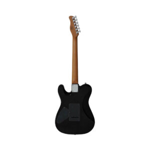 Sire T7FM/TS T7 Series Larry Carlton električna gitara - Image 2