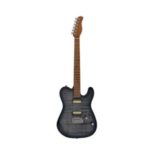 Sire T7FM/TS T7 Series Larry Carlton električna gitara - Image 1
