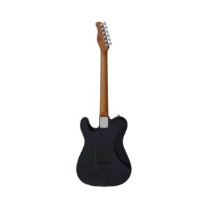 Sire T7FM/TBL T7 Series Larry Carlton električna gitara - Image 2