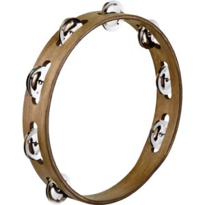 Meinl TA1WB Traditional daire - Slika 1