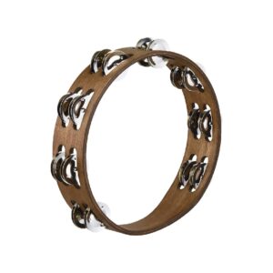 Meinl TA2WB daire - Slika 1