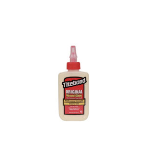 Titebond TB-OW-118 Original Wood Glue lepak za drvo - Slika 1
