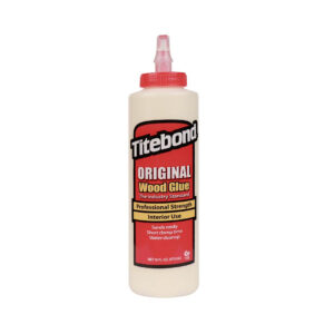 Titebond TB-OW-473 Original Wood Glue lepak za drvo - Slika 1
