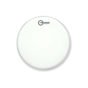 Aquarian TC10 Texture Coated opna za bubanj 10" - Slika 1